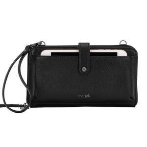 THE SAK ⭐️ crossbody smartphone wallet
